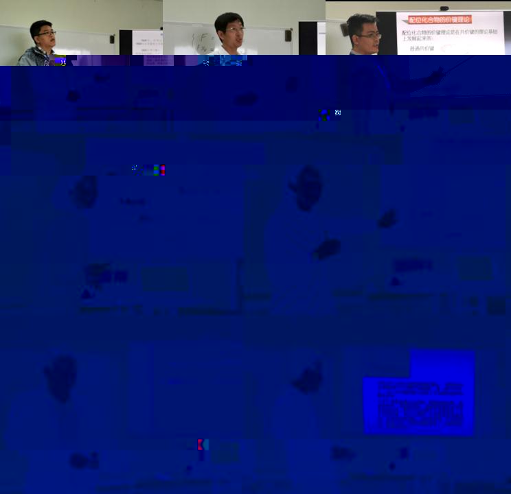 圖片1
