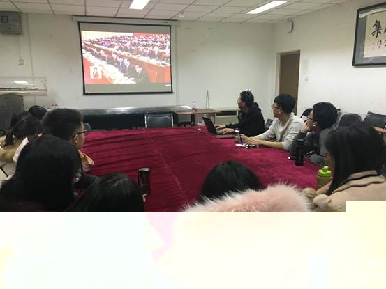 微信圖片_20171230161852