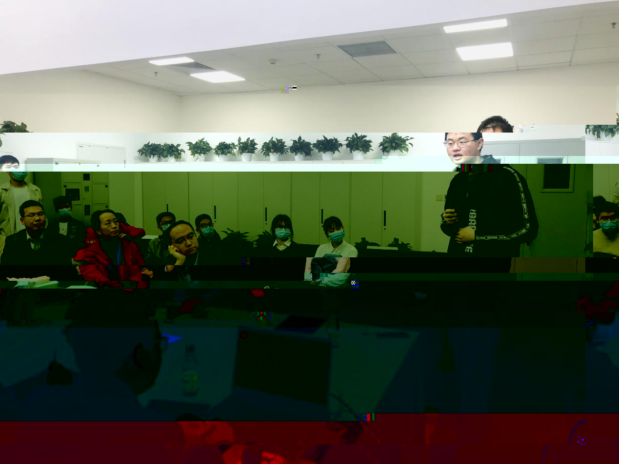 微信圖片_20210324223650