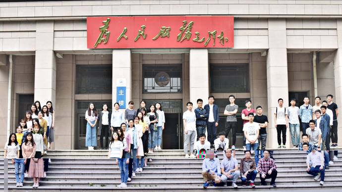 高反差保留-高亮度低對比度