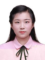 白底證件照
