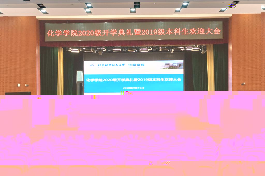 http:/__local/8/A2/C0/E481ABD33559E7A78CF84261C12_FF3206D0_19A7A.jpg