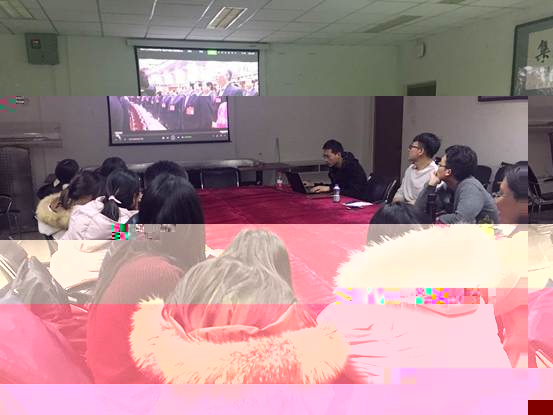 微信圖片_20171230161913