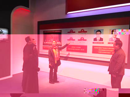 說明:C:\Users\zsl\Desktop\微信圖片_20171114142136.jpg