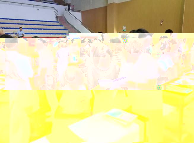 微信圖片_20190705110828