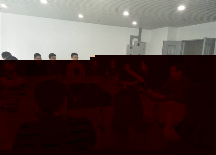 61eb0ff4d972fdc44f4e10020377de4