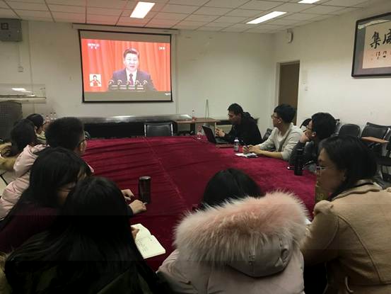 微信圖片_20171230161833