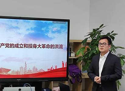 微信圖片_20210324221557