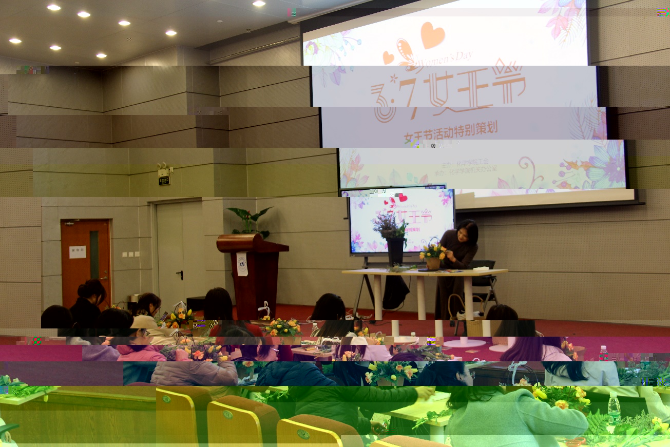 https://news.buaa.edu.cn/__local/B/14/A9/328FFA8FDEDCA783CAA93FD8E51_3FF2F16A_5B0740.jpg