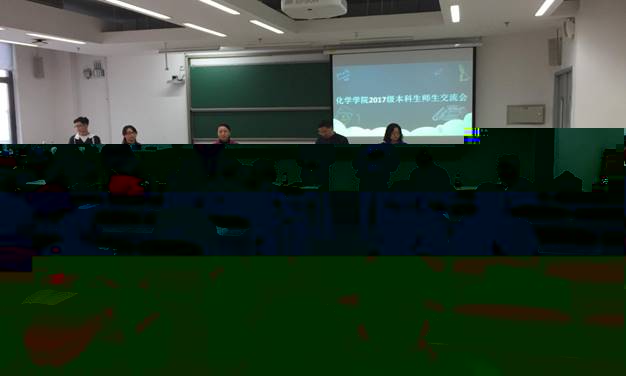 微信圖片_20190307120506