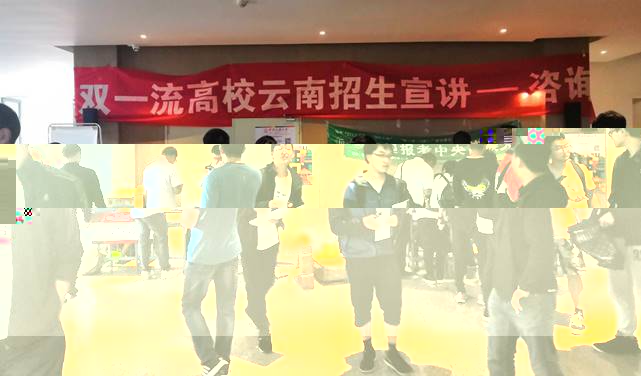 微信圖片_20190705111414