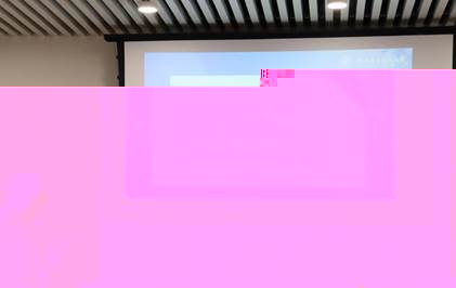 6a56bcf9475fb837625bb3f0dba6059