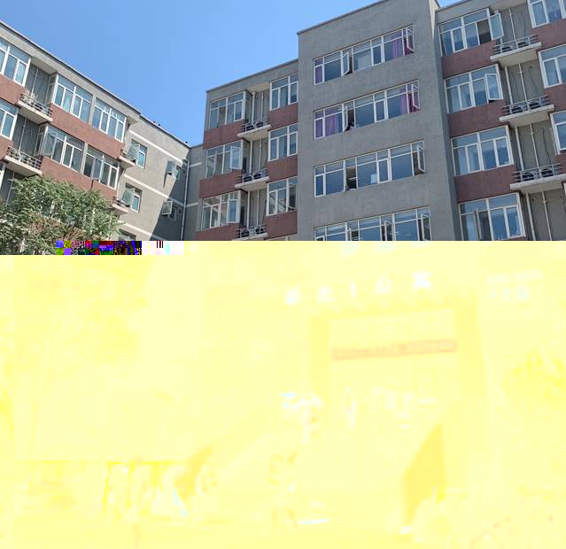 微信圖片_20190705154036